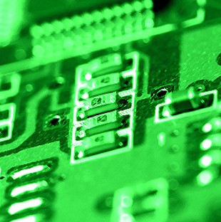 A Internet na Vida do Consumidor Brasileiro
