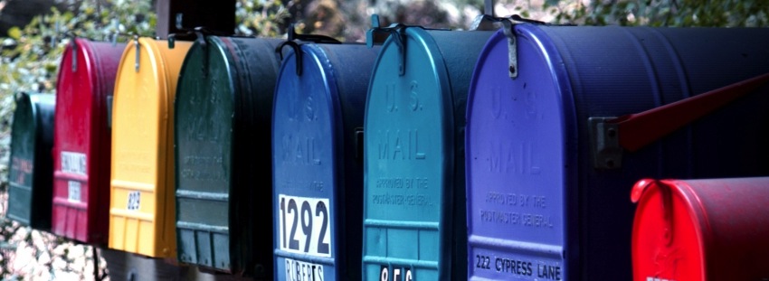 7 Motivos para Você usar e-mail Marketing na sua Empresa